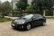 Hyundai Elantra 2020 - BÁN HYUNDAI ELANTRA GLS 2020 – GIÁ TỐT, XE ĐẸP giá 425 triệu tại Hà Nội