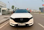 Mazda CX 5 2017 - Bán Mazda Cx5 2017 – 5 Chỗ – Máy Xăng – Giá 550tr giá 550 triệu tại Thái Nguyên