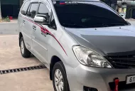 Toyota Innova 2007 - Do nhu cầu đổi xe, em cần bán xe innova J lên full G. giá 132 triệu tại Bình Dương