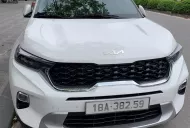 Kia Sonet 2023 - Kia Sonet bản Premium sản xuất 2023 giá 520 triệu tại Nam Định