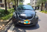 Hãng khác Khác 2008 - Toyota Yaris Nhập Khẩu – Giá Chỉ 250 Triệu  giá 250 triệu tại Tp.HCM