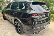 VinFast LUX SA2.0 2021 - Lux Sa Premium 2021 – Full Đồ Chơi – Giá Chỉ 650 Triệu giá 650 triệu tại Hải Phòng