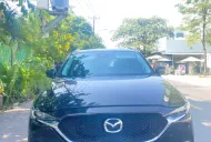 Mazda CX 5 2023 - Mazda Cx5 Premium 2023 – Giá Quá Tốt giá 710 triệu tại Tp.HCM