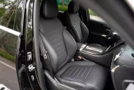 Mercedes-Benz GLC 300 GLC300 4matic allnew 2024 V1 2024 - Xe Mercedes GLC300 4matic allnew 2024 V1 siêu lướt giá 2 tỷ 399 tr tại Hà Nội