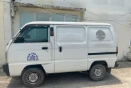 Hãng khác Khác 2022 - Bán Xe Tải Suzuki Super Carry – Giá Tốt  giá 195 triệu tại Tp.HCM