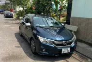 Honda City 2019 -   Honda City 2019 – Giá tốt cho người thiện chí giá 332 triệu tại Tp.HCM