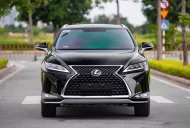 Lexus RX 300 2019 - Lexus Rx300 2019 – Xe Đẹp, Chính Chủ – Giá Tốt giá 2 tỷ 390 tr tại Hà Nội