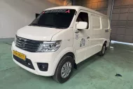 Hãng khác Khác 2024 - VAN TERA- V Tải 945KG Đời 2024, Đăng Kí Lần Đầu Tháng 9/2024.   giá 248 triệu tại Tp.HCM