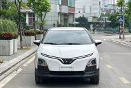 VinFast VF5 2025 - Hàng Hot Vinfast Vf5 Plus 2025 (Mua Pin)  giá 433 triệu tại Hà Nội
