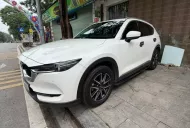 Mazda CX 5 2019 -  Cần Bán Mazda Cx-5 2.5 2019 – Xe Gia Đình Giữ Gìn, Odo Chuẩn 8 Vạn giá 600 triệu tại Vĩnh Phúc