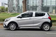 VinFast Fadil 2022 - Vinfast Fadil Base 2022 – Xe Đẹp Giá Tốt giá 320 triệu tại Hà Nội