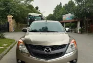 Mazda BT 50 2015 - Bán Xe Bán Tải 2 Cầu 4x4 – Giá Chỉ 300tr 	 giá 300 triệu tại Phú Thọ