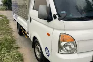 Hyundai Porter 2006 - XE GIA ĐÌNH GIỮ GÌN – MÁY BỀN, GIÁ TỐT  giá 119 triệu tại Bắc Ninh