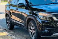 Kia Seltos 2021 - Kia Seltos 2021 – Bản Trung  giá 475 triệu tại Nghệ An