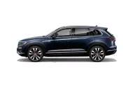 Hãng khác Khác 2026 - Volkswagen Miền Trung – Đẳng Cấp Xe Đức Chính Hãng giá 1 tỷ 999 tr tại Đà Nẵng