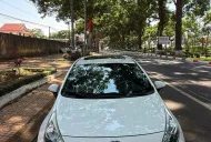 Kia Rio 2014 - KIA RIO 2014 – ĐĂNG KÝ 2015 – SIÊU PHẨM XE ĐẸP  giá 255 triệu tại Đắk Lắk