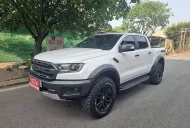 Ford Ranger Raptor 2019 - FORD RANGER RAPTOR 2.0 BITURBO 2019 – ĐK 2020  giá 788 triệu tại Hải Phòng