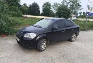 Daewoo Gentra 2010 - BÁN DAEWOO GENTRA 2010 – GIÁ MỀM CHO AE THIỆN CHÍ giá 85 triệu tại Hà Nội