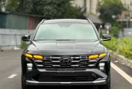 Hyundai Tucson 2025 - HYUNDAI TUCSON 1.6 TURBO SX 2025 XE ĐẸP NHƯ MỚI  giá 935 triệu tại Hà Nội