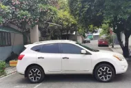 Nissan Rogue 2010 - Nissan ROGUE Xăng I4 2.5L tiêu chuẩn sản xuất 2010 giá 295 triệu tại Tp.HCM