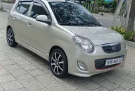 Kia Morning 2011 - Kia Morning Sport 2011 – Số Tự Động – Giá Chỉ 162 Triệu  giá 162 triệu tại Bình Dương