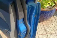 Ford Focus 2009 - BÁN FORD FOCUS 2009 SỐ TỰ ĐỘNG – GIÁ CHỈ 150 TRIỆU. giá 150 triệu tại BR-Vũng Tàu