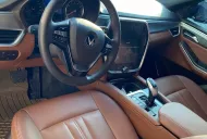 VinFast LUX SA2.0 2019 - Vinfast Lux Sa2.0 giá chỉ 500 triệu giá 500 triệu tại Tp.HCM