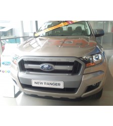 Ford Ranger 2015 - Cần bán xe hoàn toàn mới Ford Ranger 2015