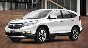 Honda CR V 2.4 TG 2016 - Honda Phú Thọ - Bán Honda CRV 2.4 TG 2016, giá tốt nhất miền Bắc, liên hệ: 09755.78909/09345.78909