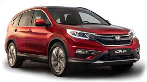 Honda CR V 2.0 2016 - Honda Phú Thọ - Bán Honda CRV 2.0 2016, giá tốt nhất miền Bắc. Liên hệ: 09755.78909/09345.78909