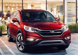 Honda CR V 2.4 AT 2017 - Honda Thái Nguyên - Bán Honda CRV 2.4 AT 2016, giá tốt nhất miền Bắc, liên hệ: 09755.78909/09345.78909