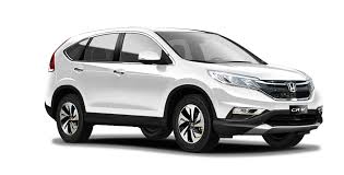 Honda CR V 2.0 2017 - Bán Honda CRV 2.0 2017, giá tốt nhất miền Bắc. Hotline: 09755.78909/09345.78909