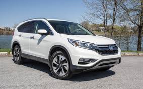 Honda CR V 2.4 TG 2017 - Bán Honda CRV 2.4 TG 2017, giá tốt nhất miền Bắc -Hotline: 09755.78909/09345.78909