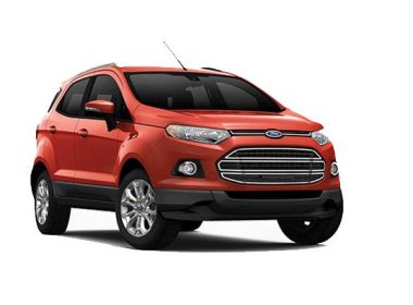 Ford EcoSport 1.5 L MT 2017 - Chuyên dòng xe Ford EcoSport Biên Hòa Đồng Nai, giá rẻ nhất hotline 09.086.22.086 Mr Tuấn