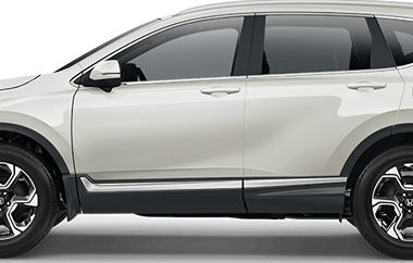 Honda CR V 2018 - Bán Honda CR V đời 2018, nhập khẩu nguyên chiếc giao xe sớm - Honda Ô tô Nha Trang - Lâm Đồng