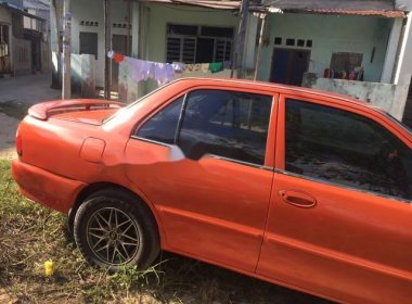 Mitsubishi Pajero Sport   1999 - Bán Mitsubishi Pajero Sport nhập khẩu Nhật sản xuất 1999