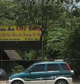 Daihatsu Terios 2003 - Cần bán gấp xe cũ Daihatsu Terios năm 2003