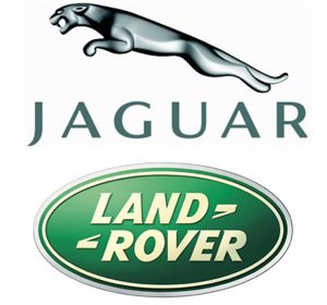 LandRover 2019 - 0932222253 giá xe LandRover Range Rover Evoque 2019, giao ngay - trắng, đỏ, xám, đen, xanh giao toàn quốc