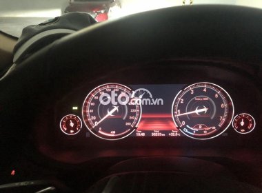 BMW X3  LCi bản xLine 2017 - Bán BMW X3 LCi bản xLine năm sản xuất 2017, màu trắng, xe nhập