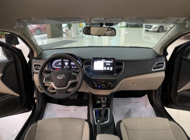 Hyundai Creta 2022 - Màu trắng, xe nhập, 620tr