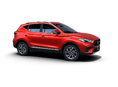 MG ZS 2022 - Ưu đãi lớn trong tháng